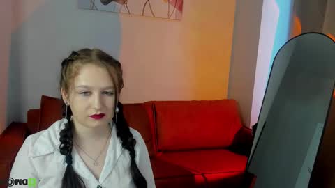 Snapshot of dark__wind chatting on February 16, 2026, 7:48 am Liza online show from February 16, 2026, 7:48 am