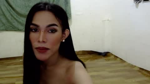 Angel000 online show from July 22, 2026, 1:30 am
