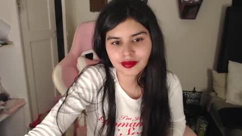 Moony online show from December 26, 2024, 12:36 am