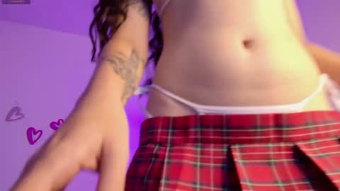 dark_angell77 online show from June 10, 2026, 11:09 am