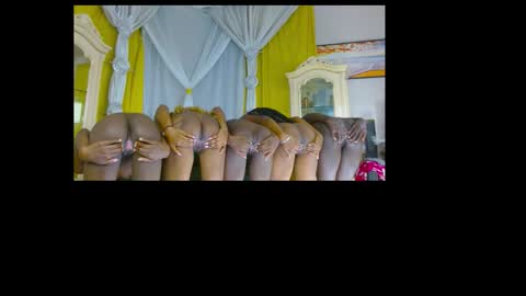 Berry online show from March 24, 2026, 8:58 pm