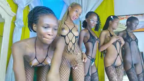 Berry online show from March 27, 2026, 8:30 pm