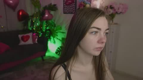 Call me Amy online show from February 8, 2026, 5:55 am