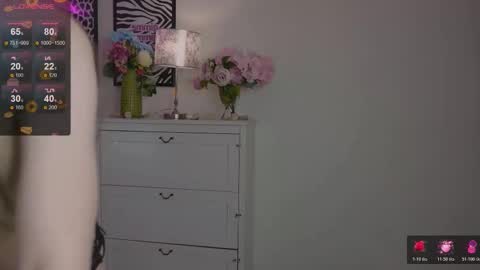 Call me Amy online show from February 10, 2026, 6:06 am