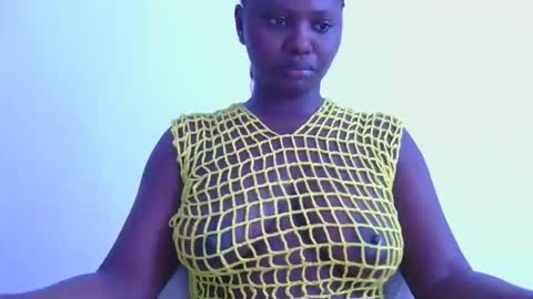 Dark Candy 254 online show from April 27, 2026, 10:57 am