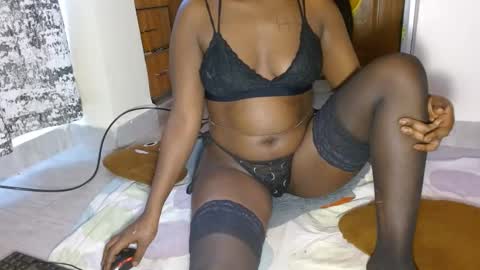 becky online show from February 20, 2025, 9:11 am