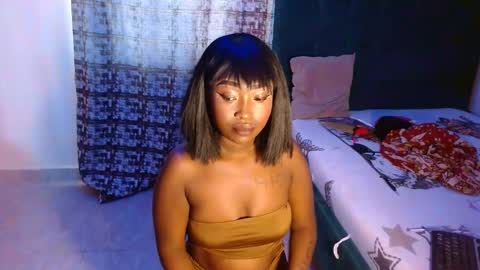 becky online show from March 3, 2025, 11:00 am