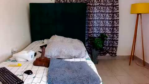 becky online show from July 28, 2026, 12:01 pm