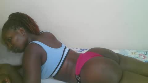 Snapshot of dark_chocoloate chatting on March 13, 2026, 2:23 pm coco online show from March 13, 2026, 2:23 pm