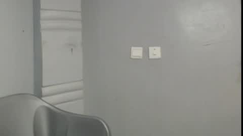 Goodness online show from March 20, 2026, 4:45 pm