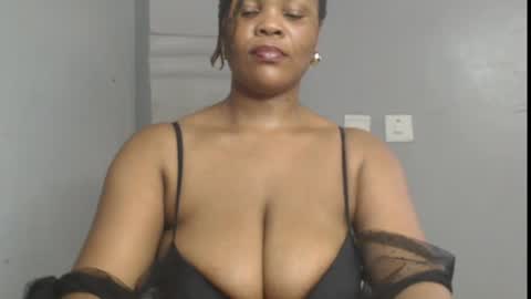Goodness online show from April 25, 2026, 2:14 pm