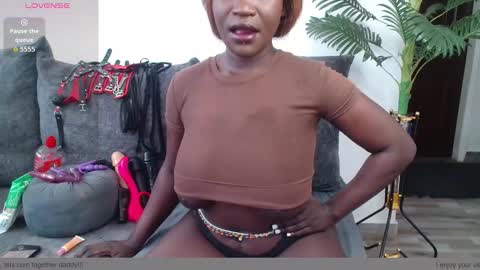 Coco online show from February 3, 2026, 6:22 am