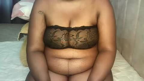 Snapshot of dark_desireone chatting on December 19, 2025, 1:07 pm jabergal online show from December 19, 2025, 1:07 pm