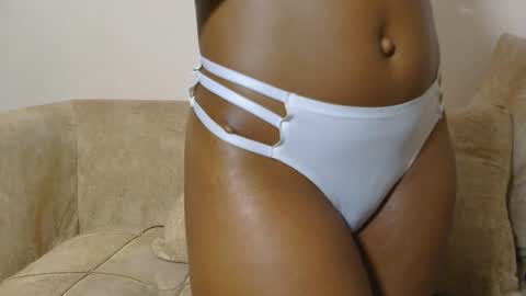 jabergal online show from May 14, 2026, 2:07 am