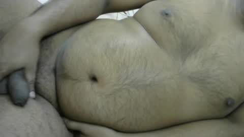 dark_dik online show from April 30, 2026, 7:09 pm