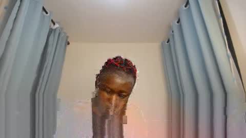 Divah online show from April 12, 2026, 6:02 pm