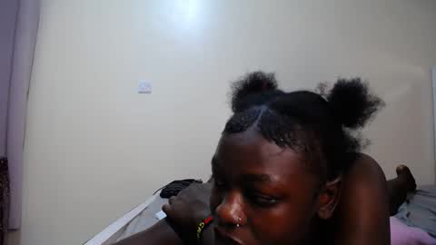 Divah online show from May 7, 2026, 3:34 am