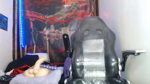 dark_doll5 online show from December 26, 2024, 11:57 pm