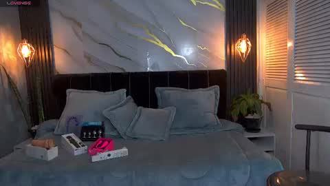 dark_dominika online show from June 13, 2026, 7:56 pm