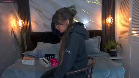 dark_dominika online show from June 22, 2026, 12:57 pm