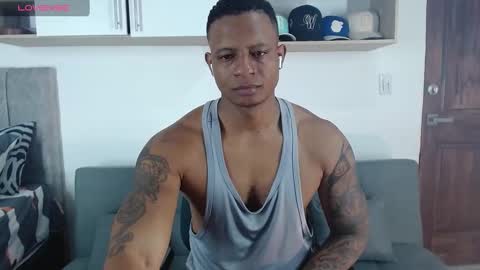 Snapshot of dark_dominion chatting on September 15, 2025, 10:21 pm dark_dominion online show from September 15, 2025, 10:21 pm