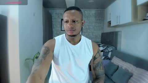 Snapshot of dark_dominion chatting on October 15, 2025, 7:25 pm dark_dominion online show from October 15, 2025, 7:25 pm