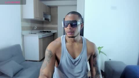 Snapshot of dark_dominion chatting on October 23, 2025, 10:41 pm dark_dominion online show from October 23, 2025, 10:41 pm