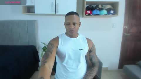 Snapshot of dark_dominion chatting on October 26, 2025, 11:38 am dark_dominion online show from October 26, 2025, 11:38 am