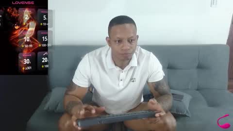 Snapshot of dark_dominion chatting on November 1, 2025, 4:31 pm dark_dominion online show from November 1, 2025, 4:31 pm