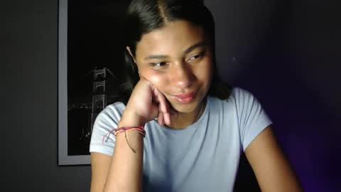 Sofia online show from January 17, 2026, 12:48 am