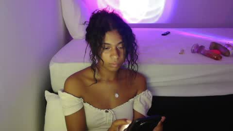 Sofia online show from March 21, 2026, 8:19 am