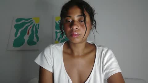 Sofia online show from March 22, 2026, 4:05 am