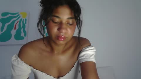 Sofia online show from March 22, 2026, 6:11 pm