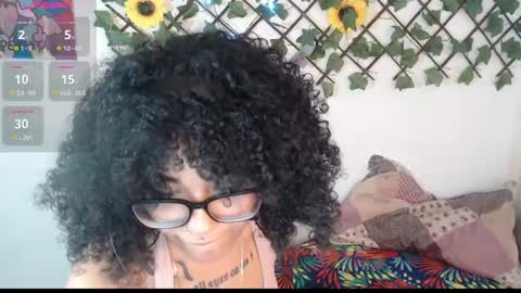 dark_flama online show from June 14, 2026, 3:19 am