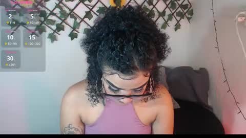 dark_flama online show from June 18, 2026, 12:33 am