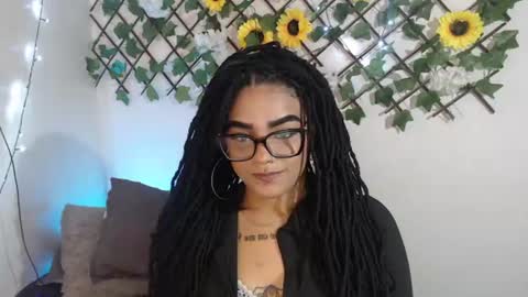 Snapshot of dark_flama chatting on June 30, 2026, 1:28 am dark_flama online show from June 30, 2026, 1:28 am