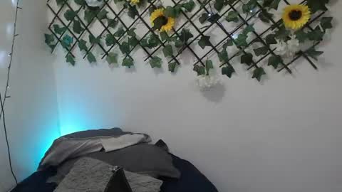 Snapshot of dark_flama chatting on July 2, 2026, 6:41 am dark_flama online show from July 2, 2026, 6:41 am
