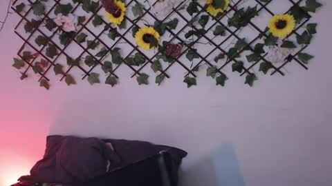 Snapshot of dark_flama chatting on July 24, 2026, 1:47 am dark_flama online show from July 24, 2026, 1:47 am
