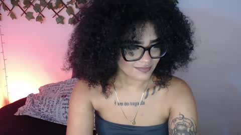Snapshot of dark_flama chatting on August 3, 2026, 3:38 am dark_flama online show from August 3, 2026, 3:38 am