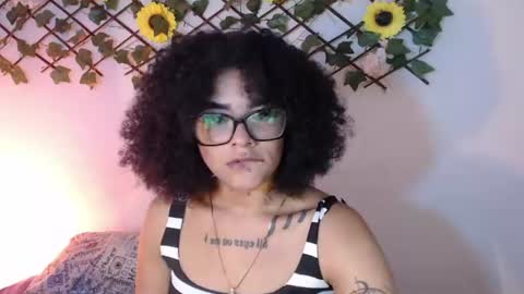 Snapshot of dark_flama chatting on August 10, 2026, 3:54 am dark_flama online show from August 10, 2026, 3:54 am
