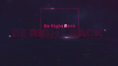 Snapshot of dark_hairy_ chatting on December 17, 2024, 9:50 am Andrew online show from December 17, 2024, 9:50 am