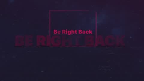 Snapshot of dark_hairy_ chatting on January 12, 2025, 9:08 am Andrew online show from January 12, 2025, 9:08 am