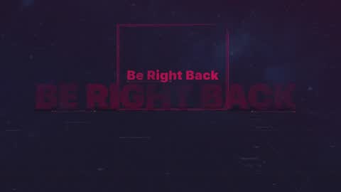Snapshot of dark_hairy_ chatting on February 8, 2025, 3:53 pm Andrew online show from February 8, 2025, 3:53 pm