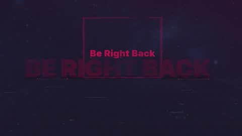 Snapshot of dark_hairy_ chatting on February 25, 2025, 10:26 am Andrew online show from February 25, 2025, 10:26 am