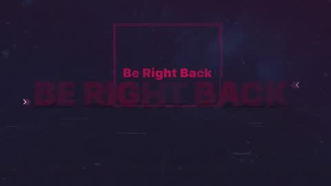 Snapshot of dark_hairy_ chatting on March 4, 2025, 6:15 am Andrew online show from March 4, 2025, 6:15 am