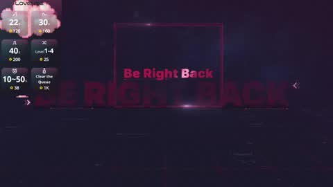 Snapshot of dark_hairy_ chatting on March 7, 2025, 6:57 am Andrew online show from March 7, 2025, 6:57 am