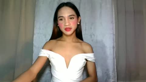 LIANNA online show from December 22, 2024, 10:04 pm