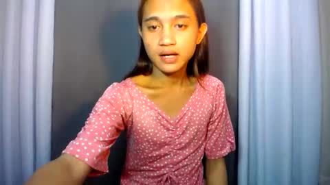 Snapshot of dark_hurohuro19 chatting on October 26, 2025, 2:06 am LIANNA online show from October 26, 2025, 2:06 am