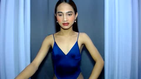 Snapshot of dark_hurohuro19 chatting on February 13, 2026, 2:51 am LIANNA online show from February 13, 2026, 2:51 am