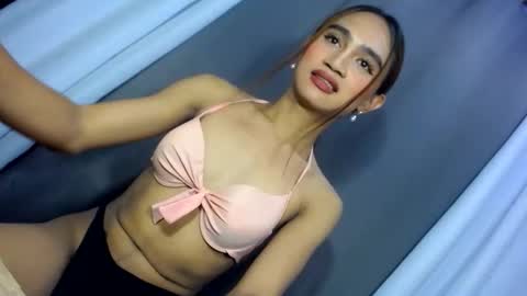 Snapshot of dark_hurohuro19 chatting on March 2, 2026, 6:25 am LIANNA online show from March 2, 2026, 6:25 am